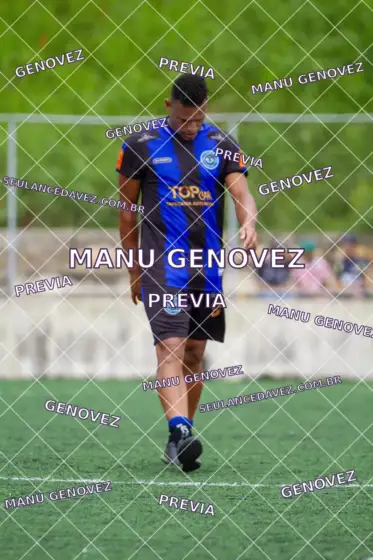 Prévia marcada MG_20261011_0230