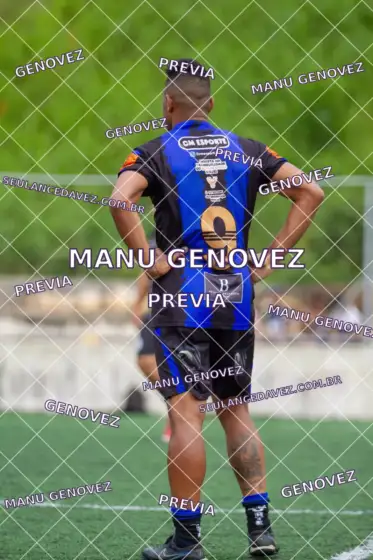 Prévia marcada MG_20261011_0231