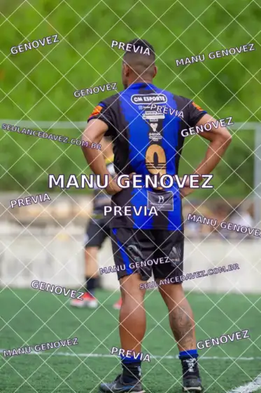 Prévia marcada MG_20261011_0232