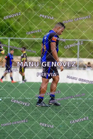 Prévia marcada MG_20261011_0235