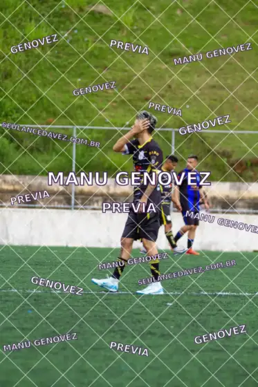 Prévia marcada MG_20261011_0236