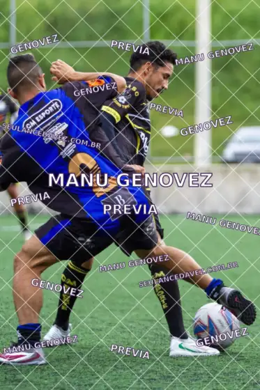 Prévia marcada MG_20261011_0241