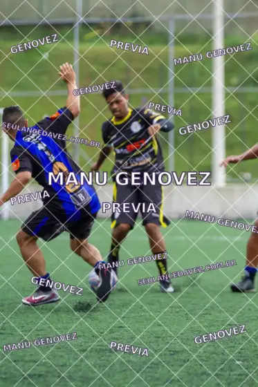Prévia marcada MG_20261011_0242