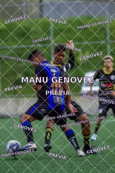 Prévia marcada MG_20261011_0251