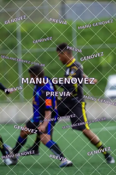 Prévia marcada MG_20261011_0252