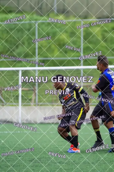 Prévia marcada MG_20261011_0256