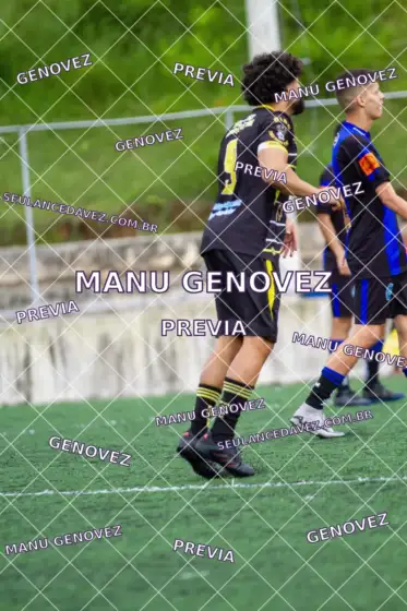 Prévia marcada MG_20261011_0259