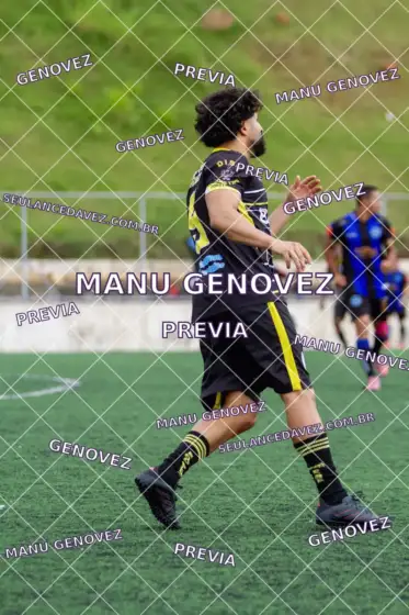 Prévia marcada MG_20261011_0263