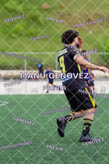 Prévia marcada MG_20261011_0264