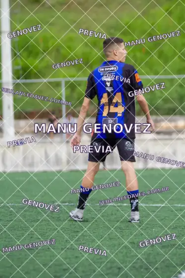 Prévia marcada MG_20261011_0265