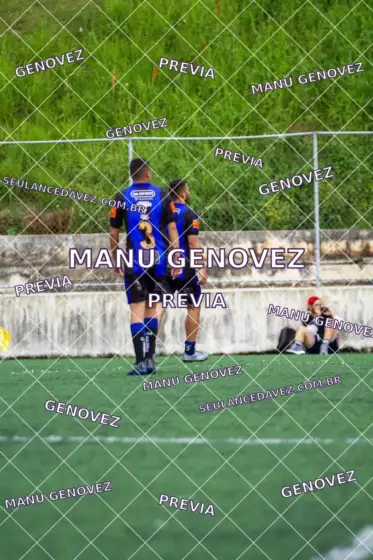 Prévia marcada MG_20261011_0267