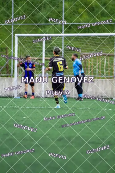 Prévia marcada MG_20261011_0272