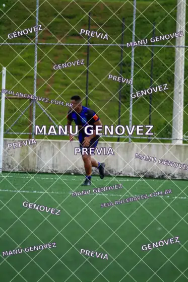 Prévia marcada MG_20261011_0273