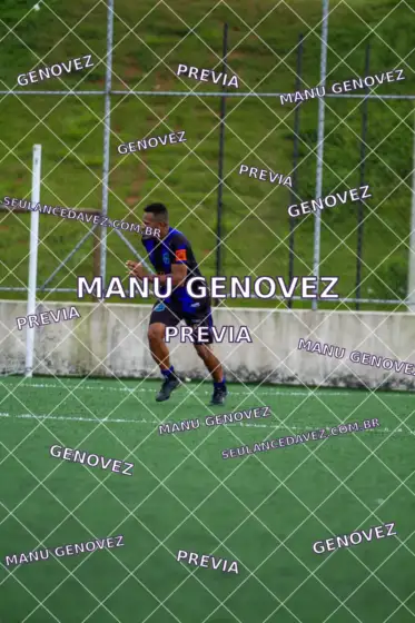 Prévia marcada MG_20261011_0274