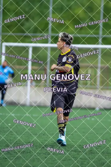 Prévia marcada MG_20261011_0278