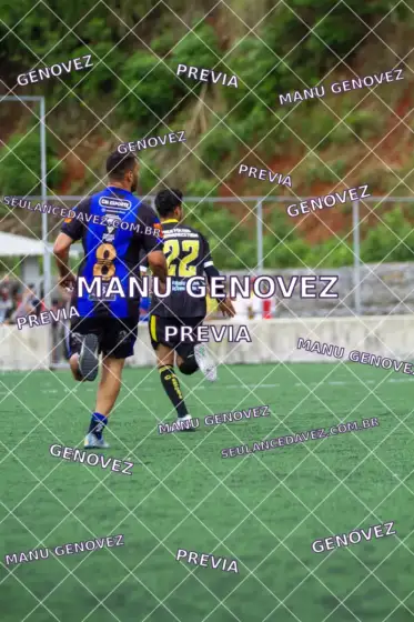 Prévia marcada MG_20261011_0280