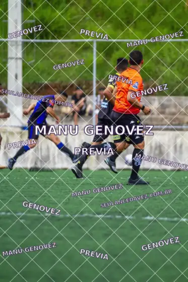 Prévia marcada MG_20261011_0282