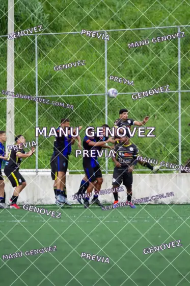 Prévia marcada MG_20261011_0288
