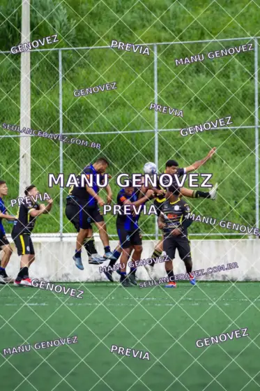 Prévia marcada MG_20261011_0289