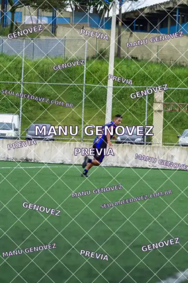 Prévia marcada MG_20261011_0297