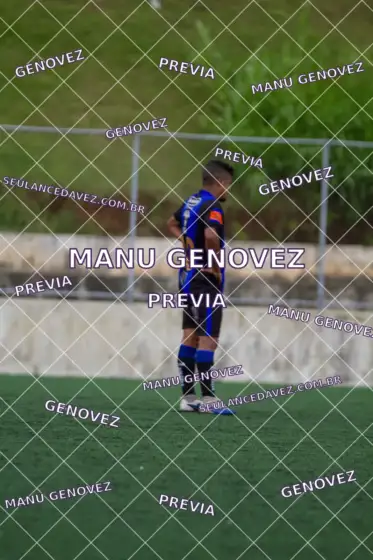 Prévia marcada MG_20261011_0303