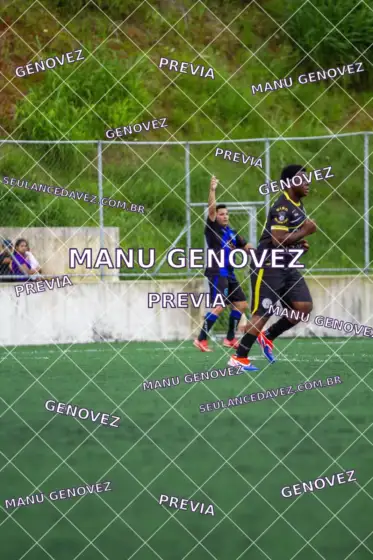 Prévia marcada MG_20261011_0305