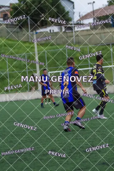 Prévia marcada MG_20261011_0307