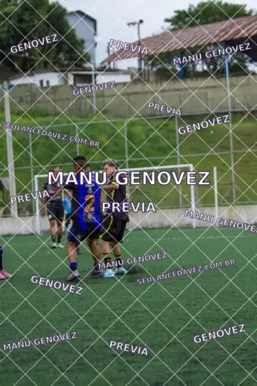 Prévia marcada MG_20261011_0308