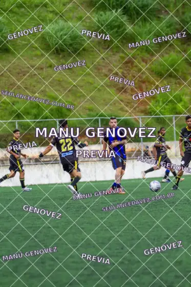 Prévia marcada MG_20261011_0311