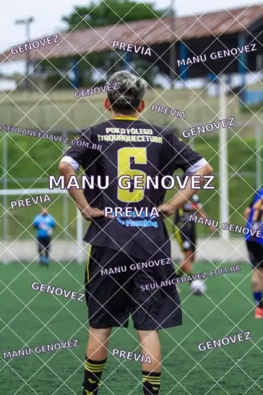 Prévia marcada MG_20261011_0312