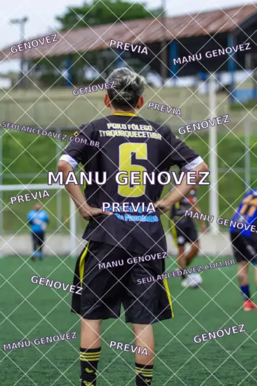 Prévia marcada MG_20261011_0313