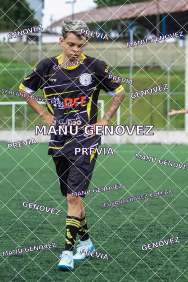 Prévia marcada MG_20261011_0314