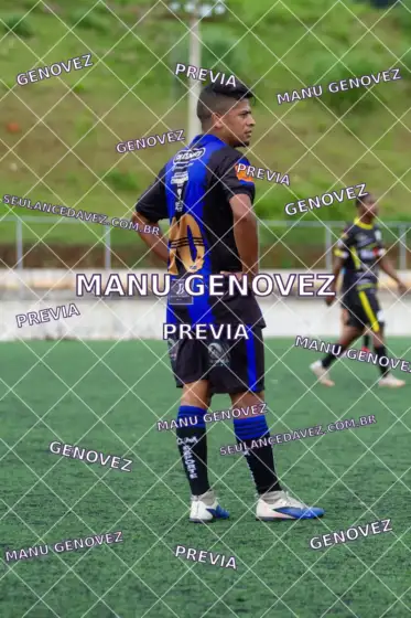Prévia marcada MG_20261011_0315