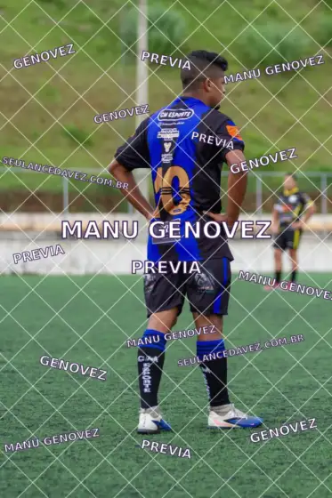 Prévia marcada MG_20261011_0316