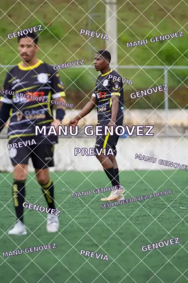 Prévia marcada MG_20261011_0317