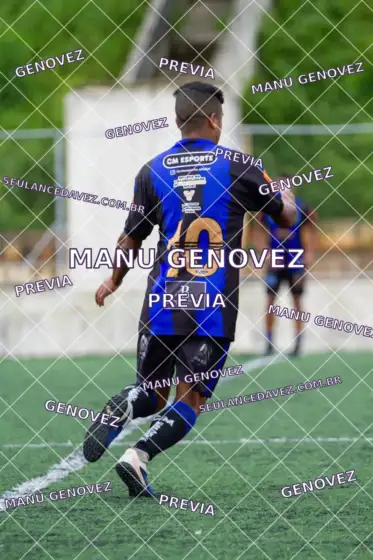 Prévia marcada MG_20261011_0318