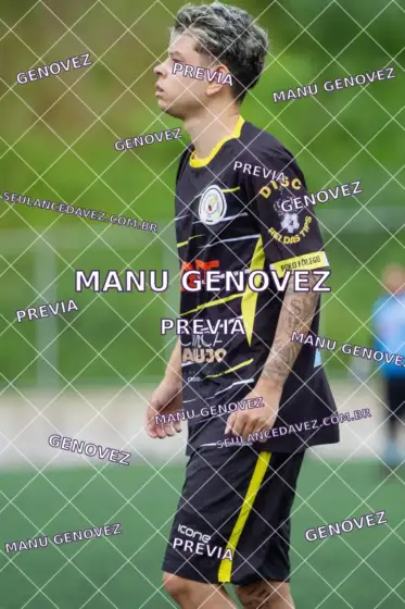 Prévia marcada MG_20261011_0326