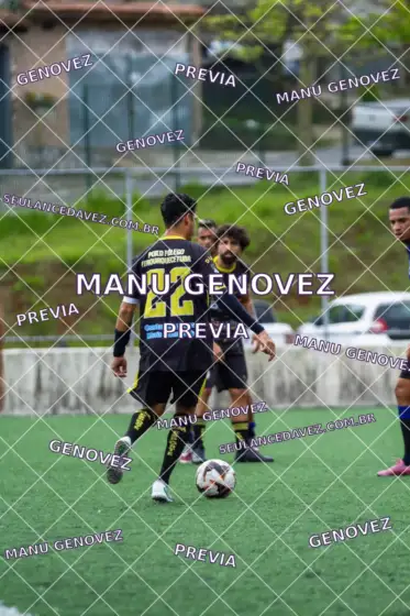 Prévia marcada MG_20261011_0328
