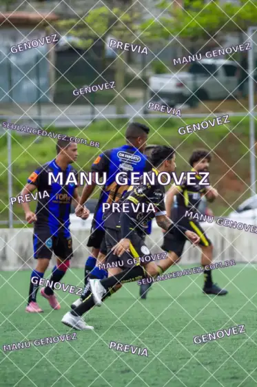 Prévia marcada MG_20261011_0330