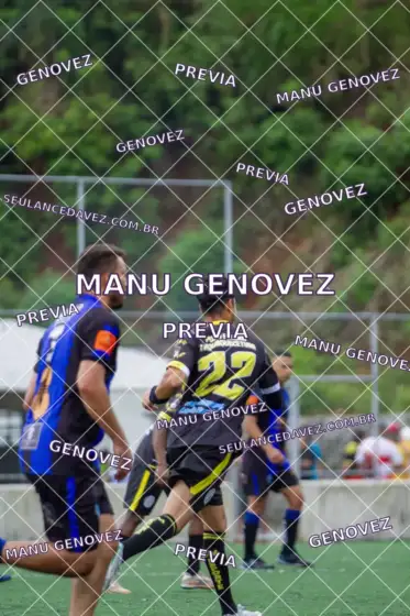 Prévia marcada MG_20261011_0332