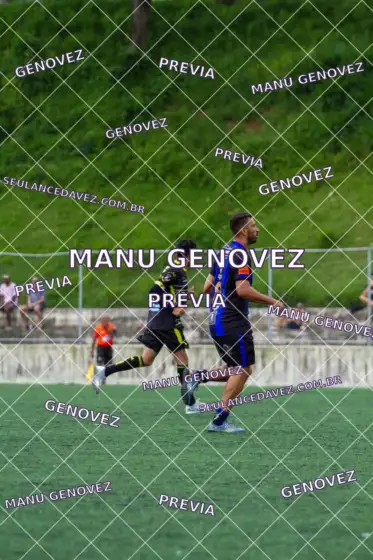 Prévia marcada MG_20261011_0333