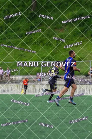 Prévia marcada MG_20261011_0334