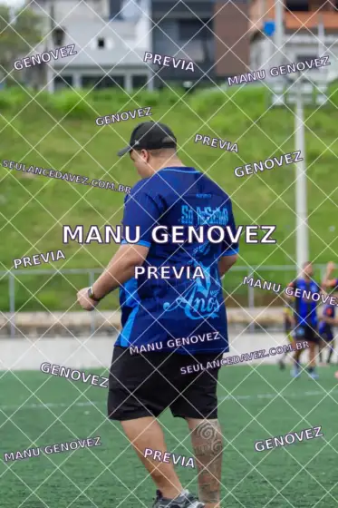 Prévia marcada MG_20261011_0336