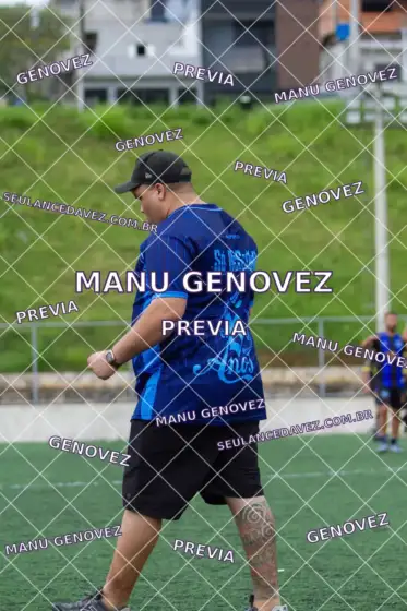 Prévia marcada MG_20261011_0337