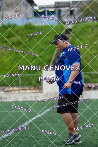 Prévia marcada MG_20261011_0338
