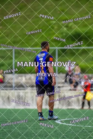 Prévia marcada MG_20261011_0345