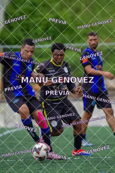 Prévia marcada MG_20261011_0350