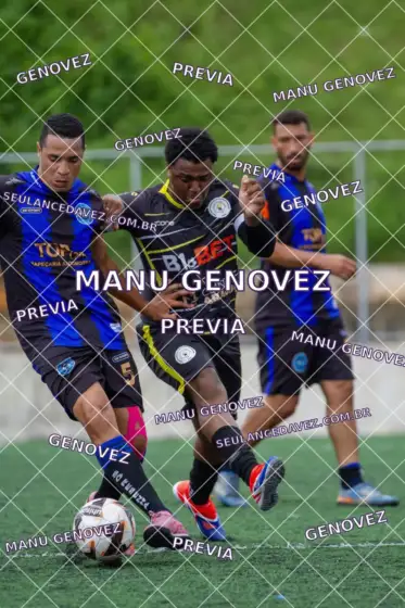 Prévia marcada MG_20261011_0351