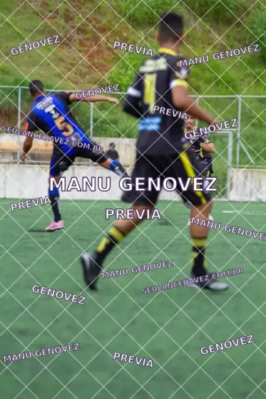 Prévia marcada MG_20261011_0354