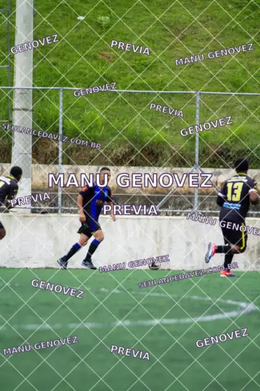 Prévia marcada MG_20261011_0364